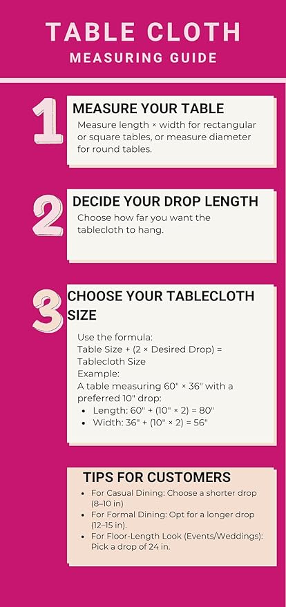 ATOSII Kari Green 100% Cotton Square Boho Summer Tablecloth, Block Print Floral Table Cloth Linen for Dining, Parties, Wedding, Outdoors Home Decor 60 X 60 Inches I 4 Seater I