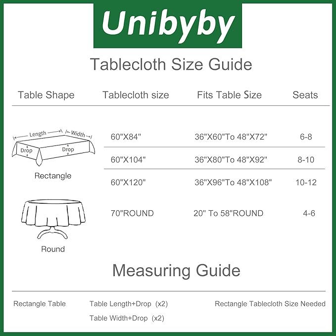 St Patricks Day Tablecloth, St Patricks Table Cloth Rectangle 60 x 120 with Shamrock Gnome, Saint Patricks Day Oblong Tablecloth Buffalo Check Plaid Kitchen Table Cover for Dining Room Indoor Decor