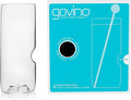 govino 14-oz Dishwasher Safe Highball Glasses (Set of 4).