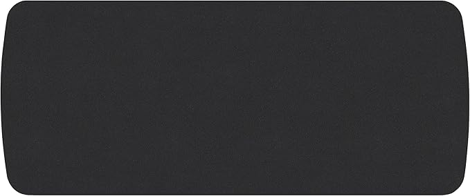 GelPro Elite Premier Anti-Fatigue Kitchen Comfort Floor Mat, 20x48, Trellis Deep Sea Stain Resistant Surface with Therapeutic Gel and Energy-Return Foam for Health & Wellness