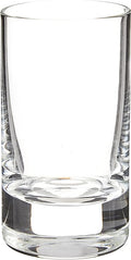 Zwiesel Glas Paris Barware Collection Shot Cocktail Glass, 1.4-Ounce, Set of 6