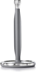 OXO Good Grips Steady Paper Towel Holder Countertop