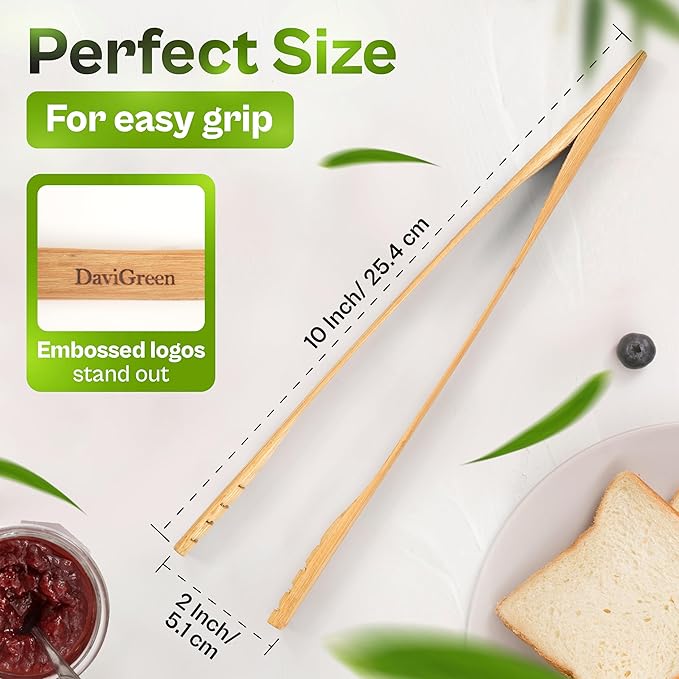 50-Pack 34 oz Paper Bowls With Lids – Disposable Bowls, Microwave & Freezer Safe, Leak-Proof Design for Hot & Cold Foods, SGS Tested Food-Safe, Eco-Friendly, For Meal Prep, To-Go, Catering.