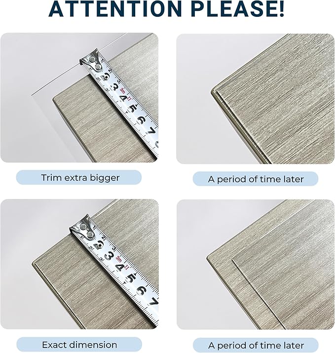 Clear Table Cover Protector Rectangle 36 x 72 Inch, 2.0mm Transparent Plastic Table Protector Waterproof, Anti-Scratch Clear Desk Mat for Office Desktop Dresser Dining Table, FDA Compliant