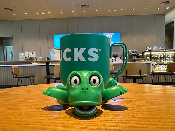 Turtle Coaster, 3D Printed Funny Tea Coasters with Funny Expression, Turtle Cup Holder, Insulated Drink Mat Wine Coffee Glasses Home Decor & Kitchen Accessories, Gag Gift for Tortoise Lover