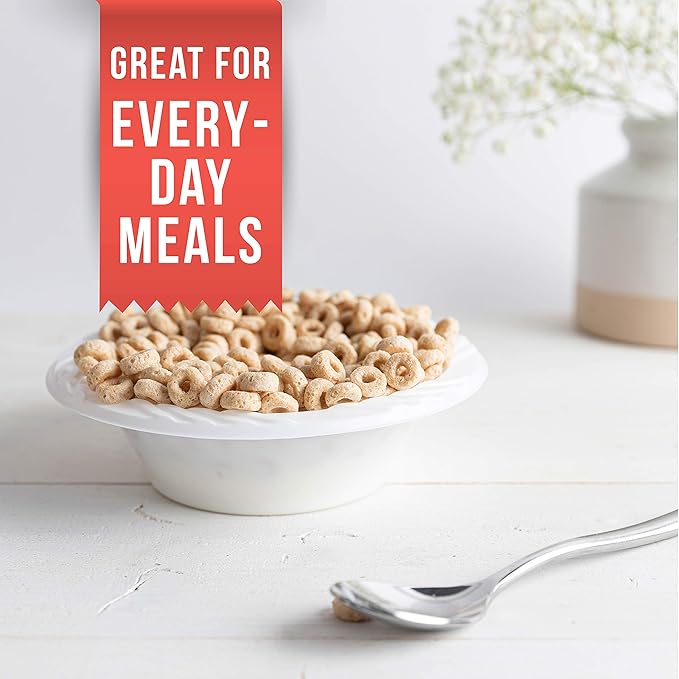 200 Count Disposable 12 ounce White Plastic Soup Bowls