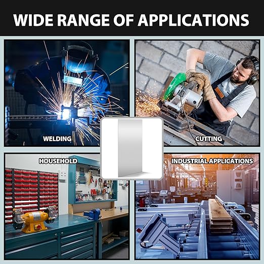 24 x 48 Inch 16 Gauge Mild Steel Sheet Metal Plate, Square Weldable Carbon Cold Rolled Panels for Industrial DIY Welding, Craft Use Accessories, Easy Formability Smooth Surface