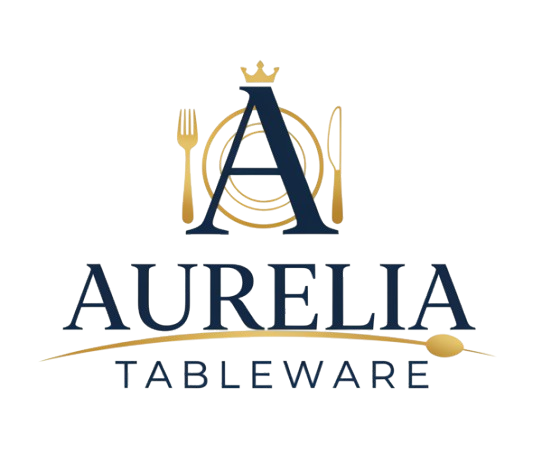 Aurelia Tableware